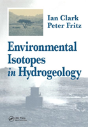 Environmental Isotopes In Hydrogeology - Preview