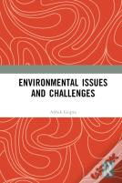 Environmental Issues And Challenges