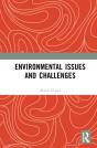 Environmental Issues And Challenges - Preview
