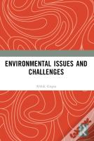 Environmental Issues And Challenges