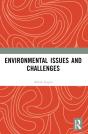 Environmental Issues And Challenges - Preview