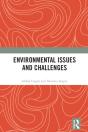 Environmental Issues And Challenges - Preview