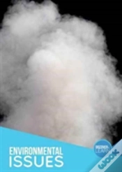 Capa do artigo Environmental Issues