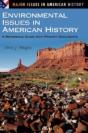 Environmental Issues In American History - Preview