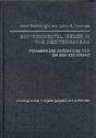 Environmental Issues In The Mediterranean - Preview