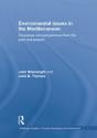 Environmental Issues In The Mediterranean - Preview
