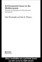Environmental Issues In The Mediterranean - Preview