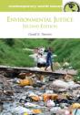 Environmental Justice - Preview