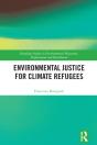 Environmental Justice For Climate Refugees - Preview