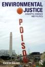 Environmental Justice - Preview