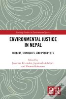 Environmental Justice In Nepal