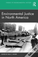 Environmental Justice In North America
