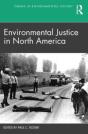 Environmental Justice In North America - Preview
