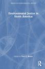 Environmental Justice In North America - Preview