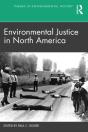 Environmental Justice In North America - Preview