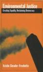 Environmental Justice - Preview