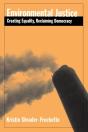 Environmental Justice - Preview
