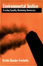 Environmental Justice - Preview