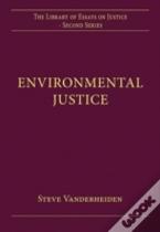 Environmental Justice