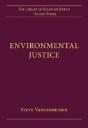 Environmental Justice - Preview
