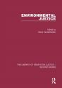 Environmental Justice - Preview