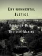 Environmental Justice Through Research-Based Decision-Making - Preview