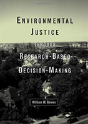 Environmental Justice Through Research-Based Decision-Making - Preview