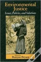 Environmental Justice