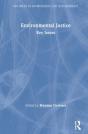 Environmental Justice - Preview