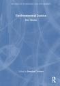 Environmental Justice - Preview
