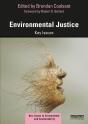 Environmental Justice - Preview