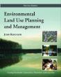 Environmental Land Use Planning And Management - Preview