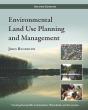 Environmental Land Use Planning And Management - Preview