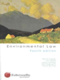 Environmental Law - Preview