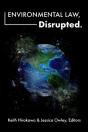 Environmental Law, Disrupted. - Preview