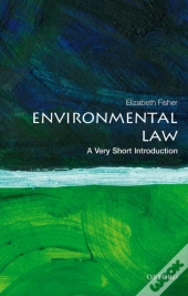 Environmental Law