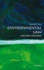 Environmental Law - Preview