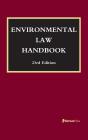 Environmental Law Handbook - Preview