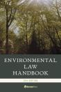 Environmental Law Handbook - Preview