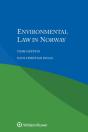 Environmental Law In Norway - Preview