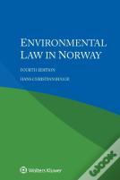 Environmental Law In Norway