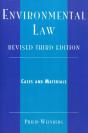 Environmental Law - Preview