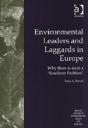 Environmental Leaders And Laggards In Europe - Preview