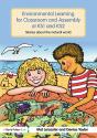 Environmental Learning For Classroom And Assembly At Ks1 & Ks2 - Preview