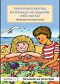 Environmental Learning For Classroom And Assembly At Ks1 & Ks2 - Preview