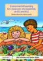 Environmental Learning For Classroom And Assembly At Ks1 & Ks2 - Preview