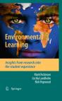 Environmental Learning - Preview