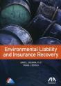 Environmental Liability And Insurance Recovery - Preview