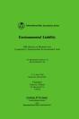 Environmental Liability - Preview
