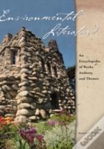Environmental Literature